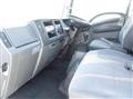 2014 Isuzu Elf Truck