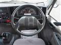 2009 Isuzu Elf Truck