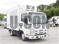 2009 Isuzu Elf Truck