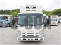 2009 Isuzu Elf Truck