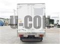 2009 Isuzu Elf Truck
