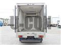 2009 Isuzu Elf Truck