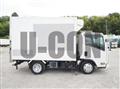 2009 Isuzu Elf Truck