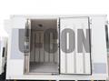 2009 Isuzu Elf Truck