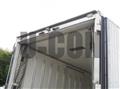 2009 Isuzu Elf Truck