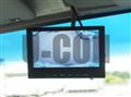 2009 Isuzu Elf Truck