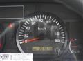 2009 Isuzu Elf Truck