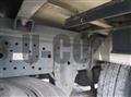 2009 Isuzu Elf Truck