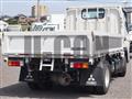 2019 Mitsubishi Fuso Canter
