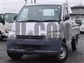 2013 Toyota Townace Truck