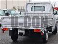 2013 Toyota Townace Truck