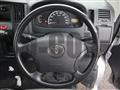 2013 Toyota Townace Truck