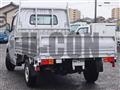 2013 Toyota Townace Truck