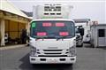 2020 Isuzu Elf Truck