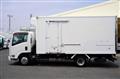 2020 Isuzu Elf Truck
