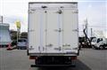 2020 Isuzu Elf Truck