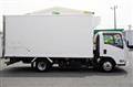 2020 Isuzu Elf Truck