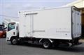 2020 Isuzu Elf Truck