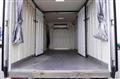 2020 Isuzu Elf Truck