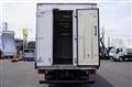 2020 Isuzu Elf Truck