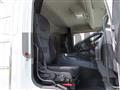 2018 Mitsubishi Fuso Super Great