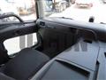 2018 Mitsubishi Fuso Super Great