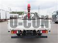 2019 Isuzu Elf Truck