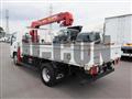 2019 Isuzu Elf Truck