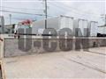 2019 Isuzu Elf Truck