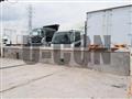 2019 Isuzu Elf Truck