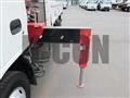 2019 Isuzu Elf Truck