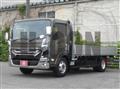 2024 Isuzu Elf Truck