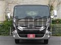 2024 Isuzu Elf Truck