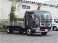 2024 Isuzu Elf Truck