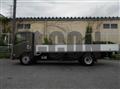 2024 Isuzu Elf Truck