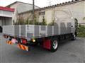 2024 Isuzu Elf Truck
