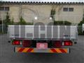 2024 Isuzu Elf Truck