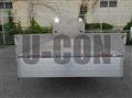2024 Isuzu Elf Truck