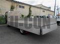 2024 Isuzu Elf Truck