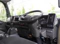 2024 Isuzu Elf Truck