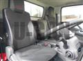 2024 Isuzu Elf Truck