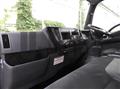 2024 Isuzu Elf Truck