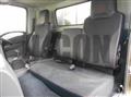 2024 Isuzu Elf Truck