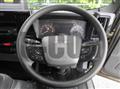 2024 Isuzu Elf Truck