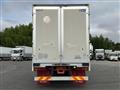 2014 Mitsubishi Fuso Super Great