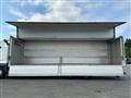 2014 Mitsubishi Fuso Super Great
