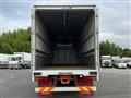 2014 Mitsubishi Fuso Super Great