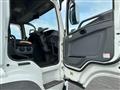 2014 Mitsubishi Fuso Super Great
