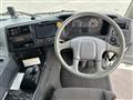 2014 Mitsubishi Fuso Super Great