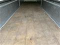 2014 Mitsubishi Fuso Super Great